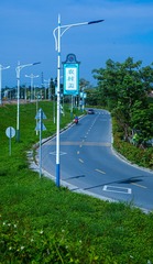 B6DC6585-C6FC-425F-B9CE-5FC1A7642717/L0/001