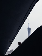 C8F4715C-7A4F-4C7B-B744-685AC59E3EA0/L0/001