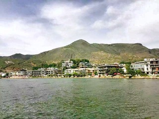 1849