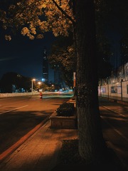 B8D5BA47-026F-4D81-9143-A7C2B8C086E0/L0/001