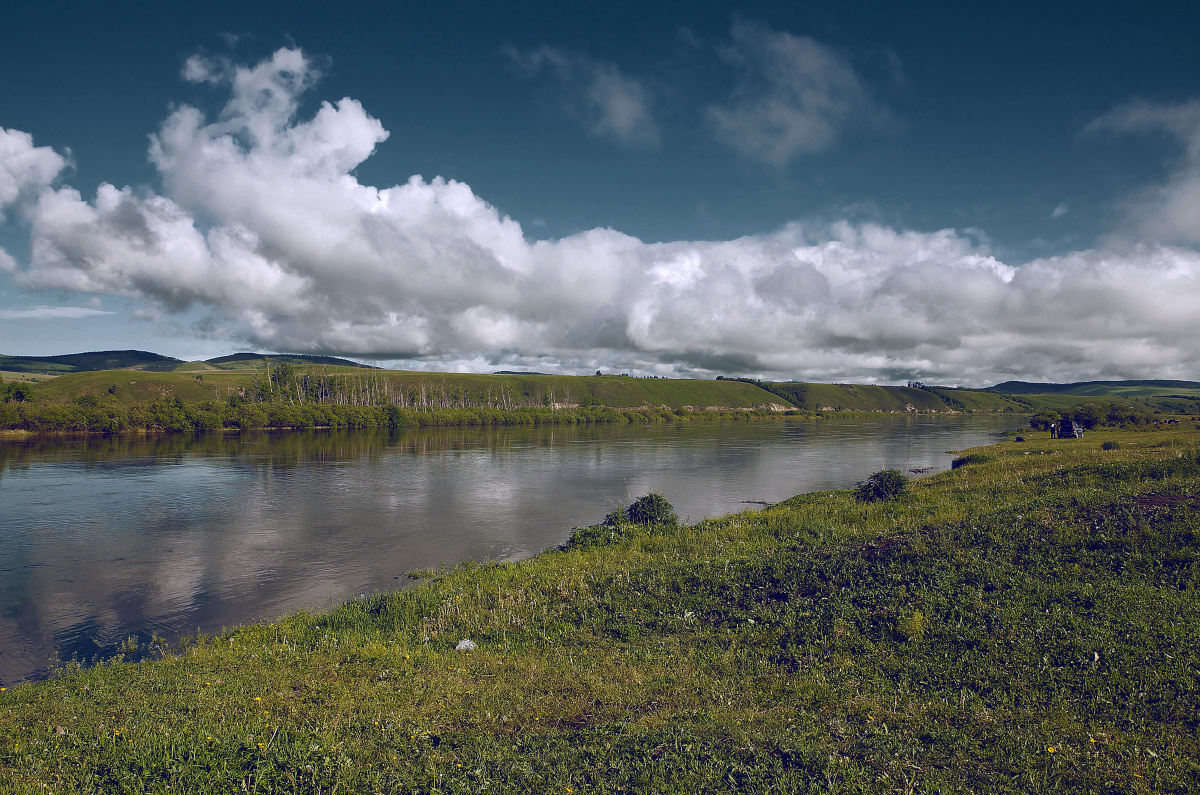 做最专业的摄影社区