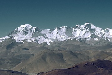 _DSC0773.jpg