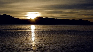 _DSC0593