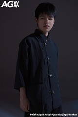 001