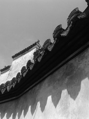 B31C0D58-FB4E-4A08-B683-8697703FFC0A/L0/001