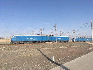 999