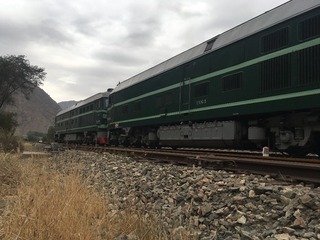 4672