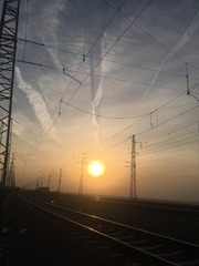 5918