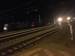 2599