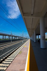 629118