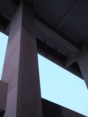 E234B2AA-7B0F-464E-BC6E-0F989BAB5B07/L0/001