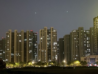30F0DE23-1C04-4744-A330-0DAB137AB473/L0/001
