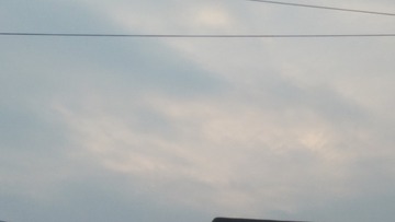1134214