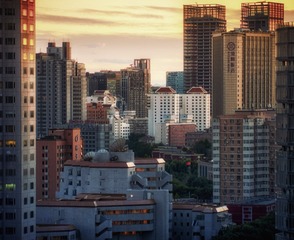 BFEA08E1-ED68-45CA-864D-80C455944BE5/L0/001