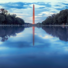 晚安DC·东