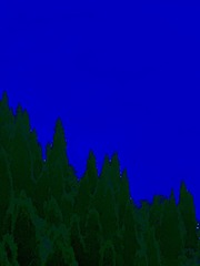 E26B4519-A254-49BC-95FC-224B25079F91/L0/001