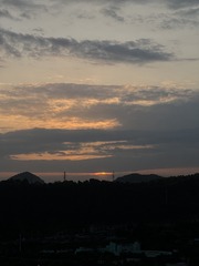 8EE3A040-EDCC-4B0F-9621-2DA2DB37D1DC/L0/001
