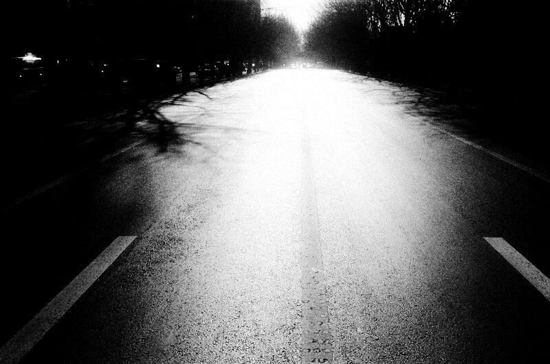 公路<br />
