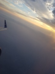 707B758E-20A0-4BF5-A690-89464DBDD4DC/L0/001