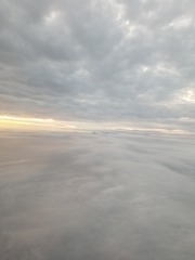 5C226207-BA3E-49B3-B6A2-94C7EC0195EF/L0/001