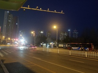 440066