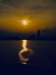 F421834C-C41E-42D0-89C8-222686712CED/L0/001