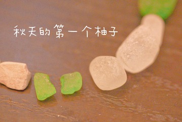 B10DF8BF-B8C6-43A8-83DF-56C11465F76A/L0/001
