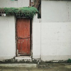 9122CA5F-58D5-42AC-A5EB-D0A7D5CFEEDE/L0/001