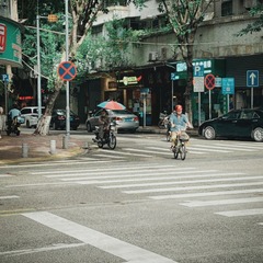 71AA63CD-9FA8-4F6D-8138-AD2EF59499C6/L0/001
