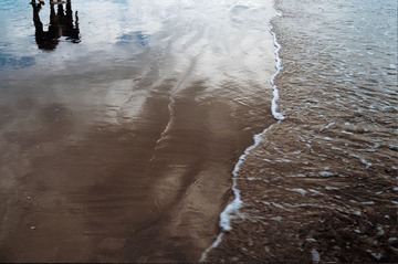 海3.JPG