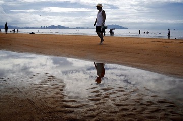 海5.JPG