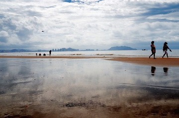 海7.JPG
