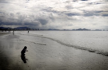 海56.JPG