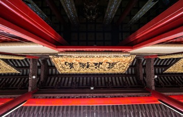 栖霞寺_0009-5
