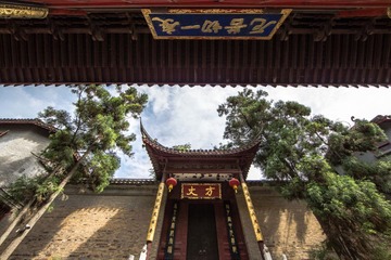 栖霞寺_0009-6