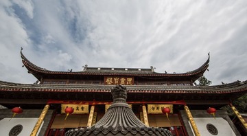 栖霞寺_0009-8