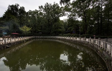 栖霞寺_0009-11