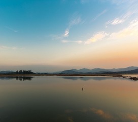 云湖_5274