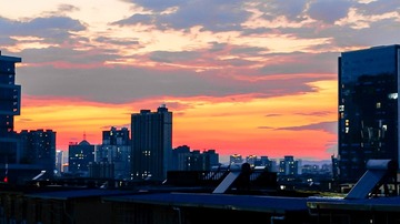 8050A2EB-E181-4838-A1D6-2C68601E2359/L0/001