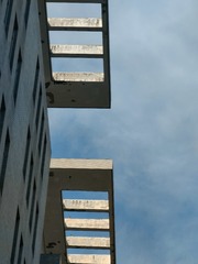 1000016180