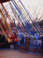 4DD095C4-AF91-4667-B2F0-294C3C855CA9/L0/001