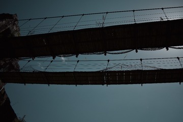 F4A025E3-7EC6-45D6-870C-5076A2B90CB6/L0/001