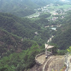 IMG-5000-34110-135 