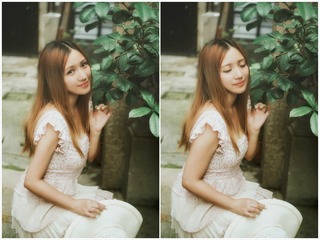 XR6E0161_meitu_2