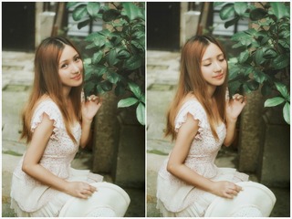 XR6E0161_meitu_2
