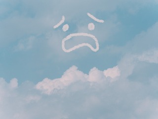 B31E26F8-CA7D-4414-98BB-9E82EC909408/L0/001