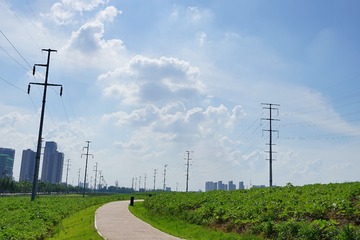 CA5EA4EB-8A76-4461-9C0D-AE514282CB82/L0/001