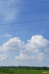 D08E50E1-56C0-4395-8023-E2286C60068E/L0/001