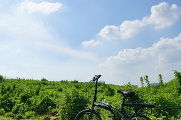 B79BF8A4-0D37-4EF0-A965-5DF6B39E3E2F/L0/001