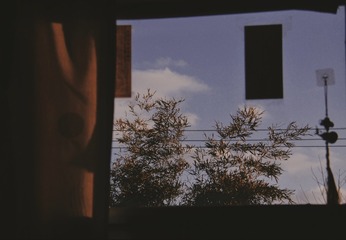 A894A01E-E24A-4A7A-A284-99D5F9304C4F/L0/001